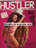 Sex magazine Hustler November 1978